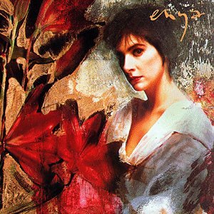 [1989] Enya   Watermark